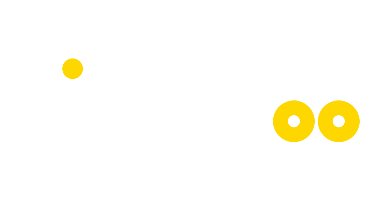 Linkaoo