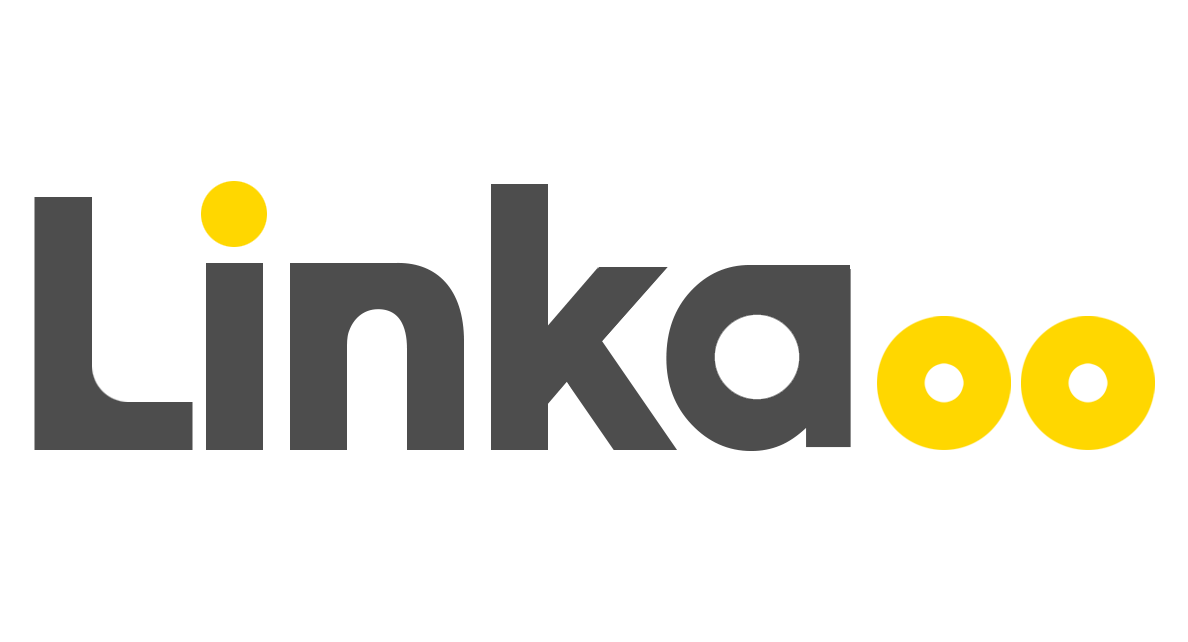 Linkaoo